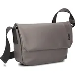 Nepromokavá kabelka Zwei Cargo CA60 STO