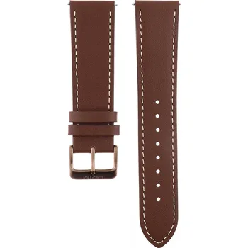 Řemínek na hodinky RB.13158.22 (22 mm) - RB.13158.2220.5200.L