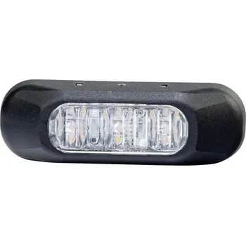 FRISTOM FT-210 oranžová