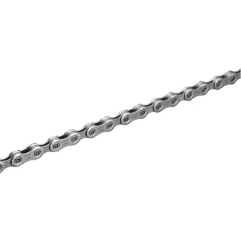 Shimano CN-M7100 ICNM7100116Q 12s