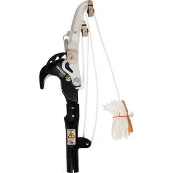 Nůžky na větve BERGER Nůžky na větve do výšek ArboRapid