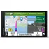 GPS navigace Garmin DriveSmart 66 MT-D