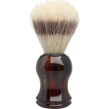 Mühle Štětka Gustav 41HA