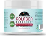 Dr.Natural Kolagen excellent 200 g