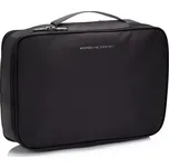 Porsche Design Roadster Nylon Packing Cube M taška na cestování M černá