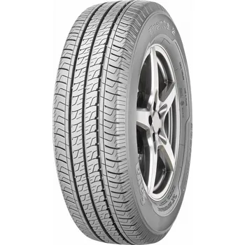 Osobní pneu Sava TRENTA 2 215/65 R16 109T 8PR