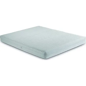 Matrace PerDormire HR LIFE - matrace ze studené pěny 85 x 200 cm, snímatelný potah