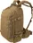 Direct Action Dragon Egg 30 l, Coyote Brown