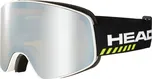 HEAD Horizon Race + Spare Lens…