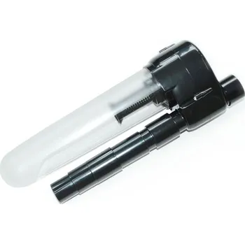 Jolly 4045 separátor prachu a nečistot