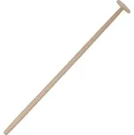 M.A.T. Group 429027 rovná násada