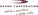 Grand Corporation