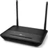 TP-LINK TD-W9960v