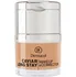 Make-up Dermacol Caviar Long Stay Make-Up & Corrector 30 ml