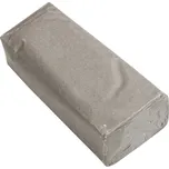 Pferd G-PP2VPMS brusná a lešticí pasta