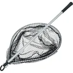 JAXON Trust 45 x 55 cm