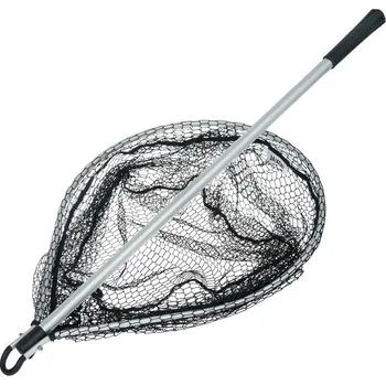 Podběrák JAXON Trust 45 x 55 cm