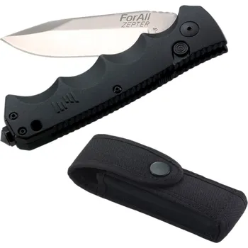 kapesní nůž Zepter For All kapesní nůž