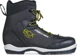 Fischer BCX Tour 2021/22