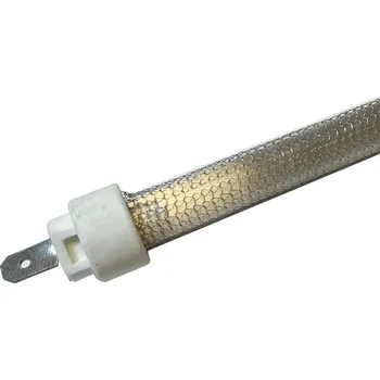 Zářivka Kemper Infra zářivka 375mm s ochranou sítí