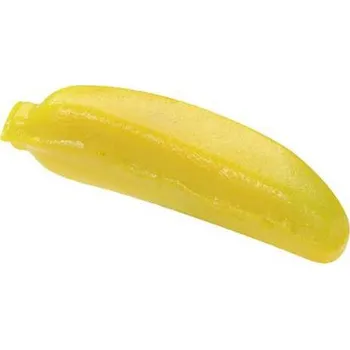 Bonbon Leonidas Marcipán - Banán cca 24-26g
