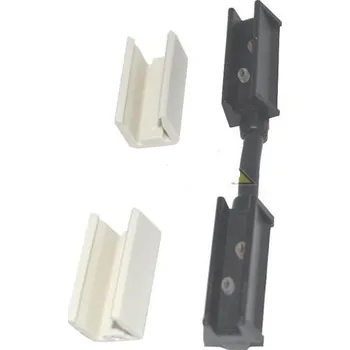 SNAP-IN propojka (Doppelsnap-in)