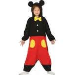 Fiestas Guirca Dětský kostým Mickey…