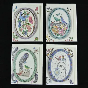 85646 MINI PŘÁNÍ MAGICAL MAGNETS