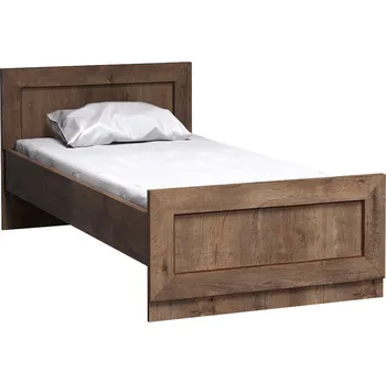 Postel Postel Tadeáš T-21 90x200 cm