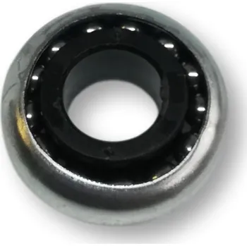 Roleta Ložisko 28/12 venkovních rolet