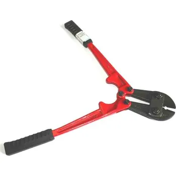 Vázací drát Kleště - pro spojky drátu typ standard