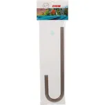 EHEIM Náhradní trubice sací 14/17 mm…