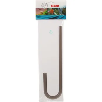 Přílušenství k akvarijnímu filtru EHEIM Náhradní trubice sací 14/17 mm šedá