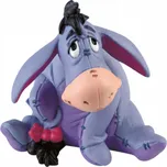 Bullyland 12343 Oslík Íáček figurka na dort 6 cm