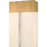 IDEA nábytek Nástavec 217