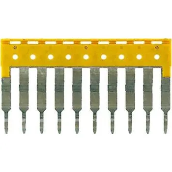 Weidmüller 1608940000-20 propojka 20 ks