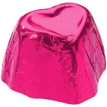 Bonbon Leonidas srdíčko Forever Praliné ( belgická čokoláda, pralinka cca 14g)