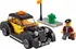 Stavebnice LEGO LEGO 40532 Retro taxi