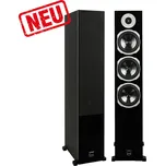 QUADRAL SIGNUM 90 (černé)