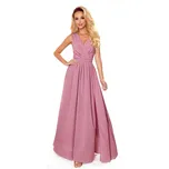 Numoco Justine 362-1