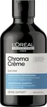 L'Oréal Professionnel Expert Chroma…