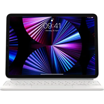 Klávesnice pro tablet Apple Magic Keyboard (MJQJ3D/A)