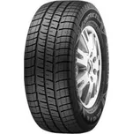 Vredestein COMTRAC 2 ALL SEASON + 195/70 R15 104R