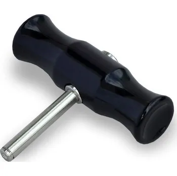 Oprava karosérie BOLL Držák drátu