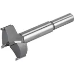 Extol Premium 8802023