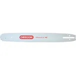 Oregon Advancecut HD 188SLHD009 3/8" 1,5 mm 45 cm