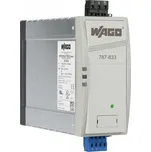Zdroj WAGO 787-833 EPSITRON® 787-833