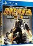 Duke Nukem 3D: 20th Anniversary World…