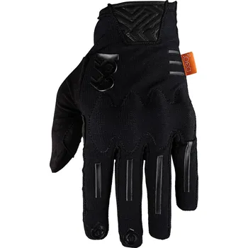 Cyklistické rukavice Rukavice - SIX SIX ONE Advance - Black XL