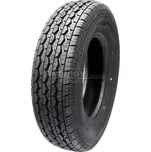 Pneu 185 R14 C 104/102N Triangle TR645 (900 kg), M+S